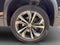 2024 Chevrolet Captiva 1.5 Lt 7 Pasajeros At