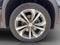 2024 Chevrolet Captiva 1.5 Lt 7 Pasajeros At
