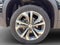 2024 Chevrolet Captiva 1.5 Lt 7 Pasajeros At