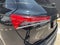 2024 Chevrolet Captiva 1.5 Lt 7 Pasajeros At