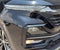 2024 Chevrolet Captiva 1.5 Lt 7 Pasajeros At