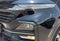 2024 Chevrolet Captiva 1.5 Lt 7 Pasajeros At