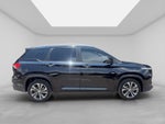 2024 Chevrolet Captiva 1.5 Lt 7 Pasajeros At