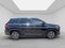 2024 Chevrolet Captiva 1.5 Lt 7 Pasajeros At