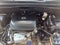 2024 Chevrolet Captiva 1.5 Lt 7 Pasajeros At