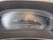 2024 Chevrolet Captiva 1.5 Lt 7 Pasajeros At