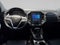 2024 Chevrolet Captiva 1.5 Lt 7 Pasajeros At