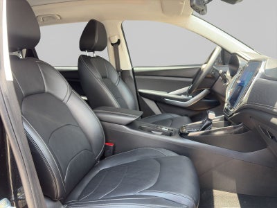 2024 Chevrolet Captiva 1.5 Lt 7 Pasajeros At