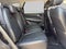 2024 Chevrolet Captiva 1.5 Lt 7 Pasajeros At