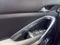 2024 Chevrolet Captiva 1.5 Lt 7 Pasajeros At