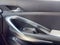 2024 Chevrolet Captiva 1.5 Lt 7 Pasajeros At