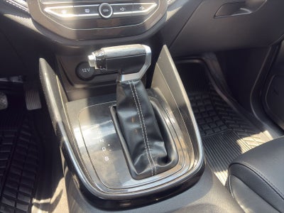2024 Chevrolet Captiva 1.5 Lt 7 Pasajeros At