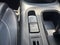 2024 Chevrolet Captiva 1.5 Lt 7 Pasajeros At