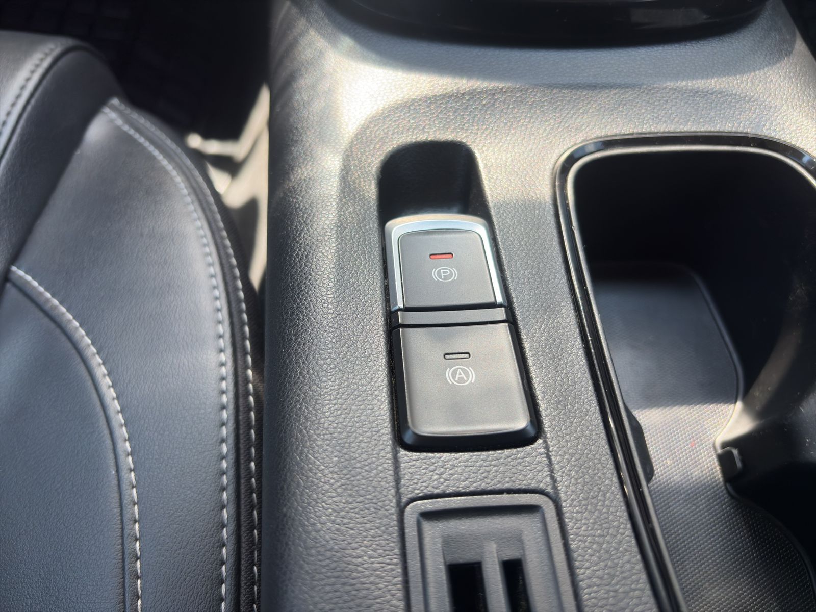 2024 Chevrolet Captiva 1.5 Lt 7 Pasajeros At