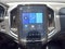 2024 Chevrolet Captiva 1.5 Lt 7 Pasajeros At