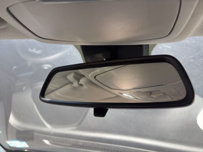 2024 Chevrolet Captiva 1.5 Lt 7 Pasajeros At