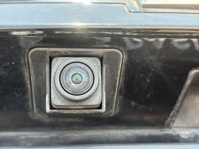 2024 Chevrolet Captiva 1.5 Lt 7 Pasajeros At