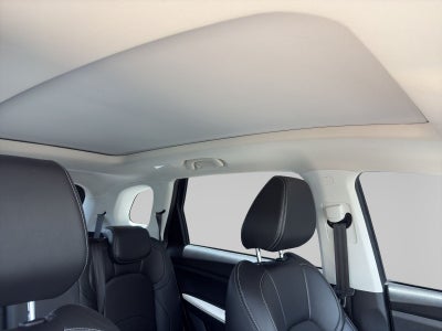 2024 Chevrolet Captiva 1.5 Lt 7 Pasajeros At