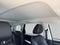 2024 Chevrolet Captiva 1.5 Lt 7 Pasajeros At
