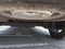 2024 Chevrolet Captiva 1.5 Lt 7 Pasajeros At