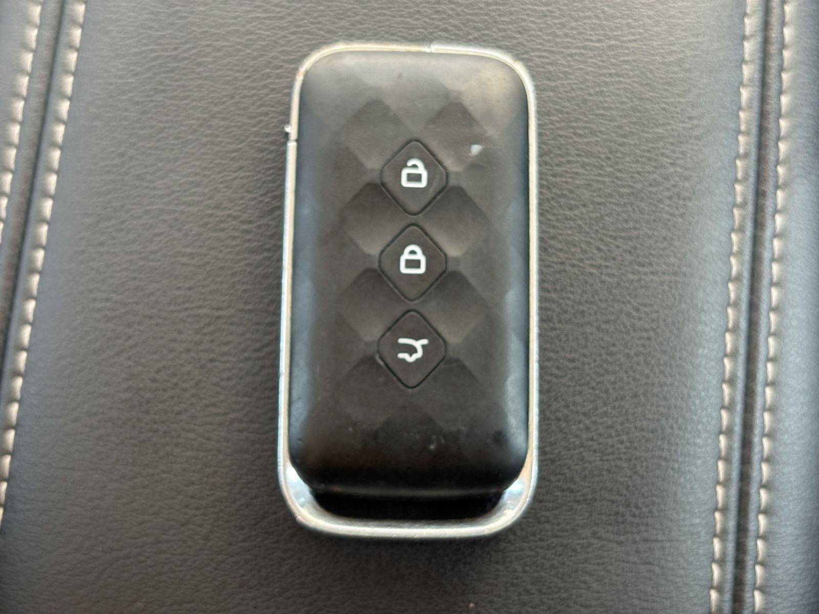 2024 Chevrolet Captiva 1.5 Lt 7 Pasajeros At