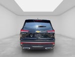 2024 Chevrolet Captiva 1.5 Lt 7 Pasajeros At