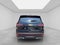 2024 Chevrolet Captiva 1.5 Lt 7 Pasajeros At