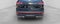 2024 Chevrolet Captiva 1.5 Lt 7 Pasajeros At