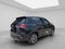 2024 Chevrolet Captiva 1.5 Lt 7 Pasajeros At