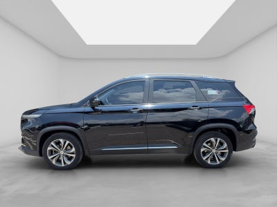 2024 Chevrolet Captiva 1.5 Lt 7 Pasajeros At