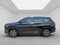 2024 Chevrolet Captiva 1.5 Lt 7 Pasajeros At