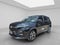 2024 Chevrolet Captiva 1.5 Lt 7 Pasajeros At