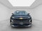 2024 Chevrolet Captiva 1.5 Lt 7 Pasajeros At