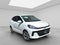 2025 Hyundai Grand i10 1.2 Gl Mid Hb Mt