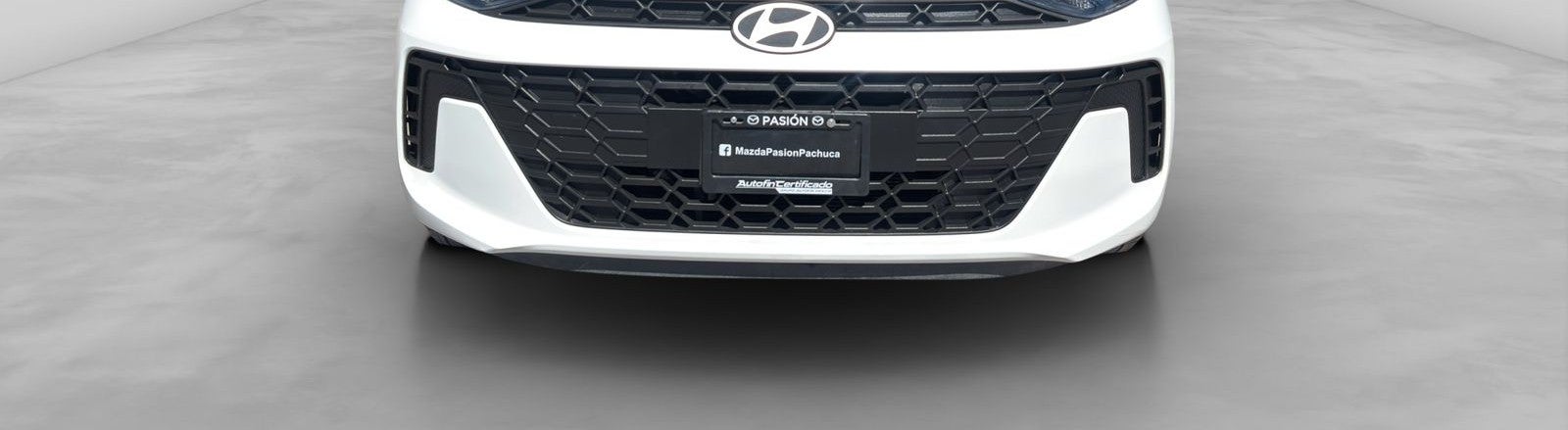 2025 Hyundai Grand i10 1.2 Gl Mid Hb Mt