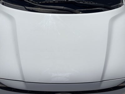 2025 Hyundai Grand i10 1.2 Gl Mid Hb Mt