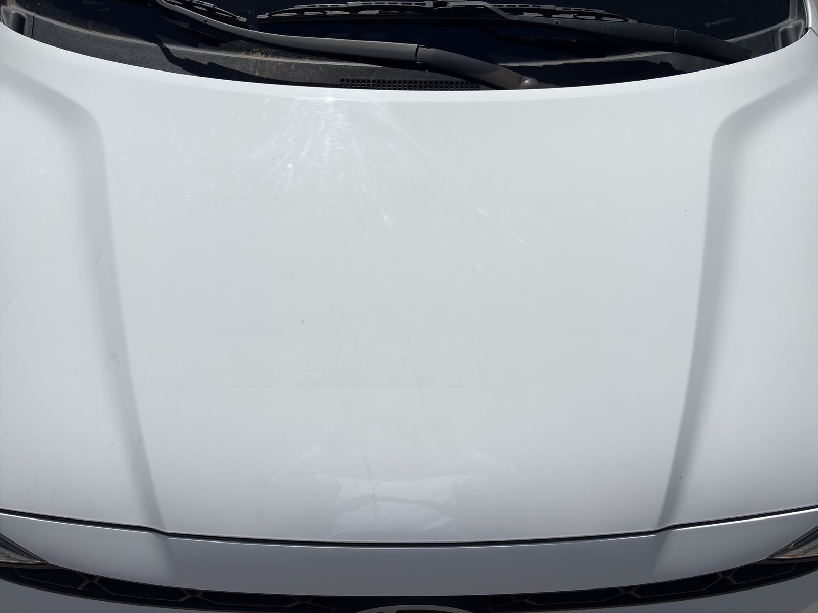 2025 Hyundai Grand i10 1.2 Gl Mid Hb Mt