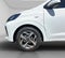 2025 Hyundai Grand i10 1.2 Gl Mid Hb Mt