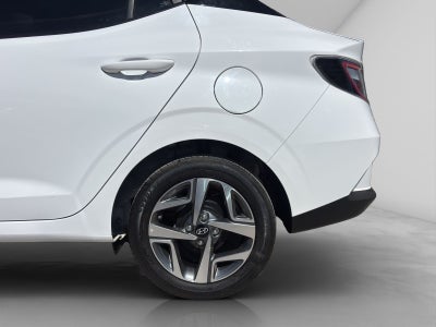 2025 Hyundai Grand i10 1.2 Gl Mid Hb Mt