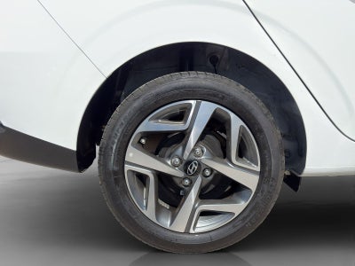 2025 Hyundai Grand i10 1.2 Gl Mid Hb Mt