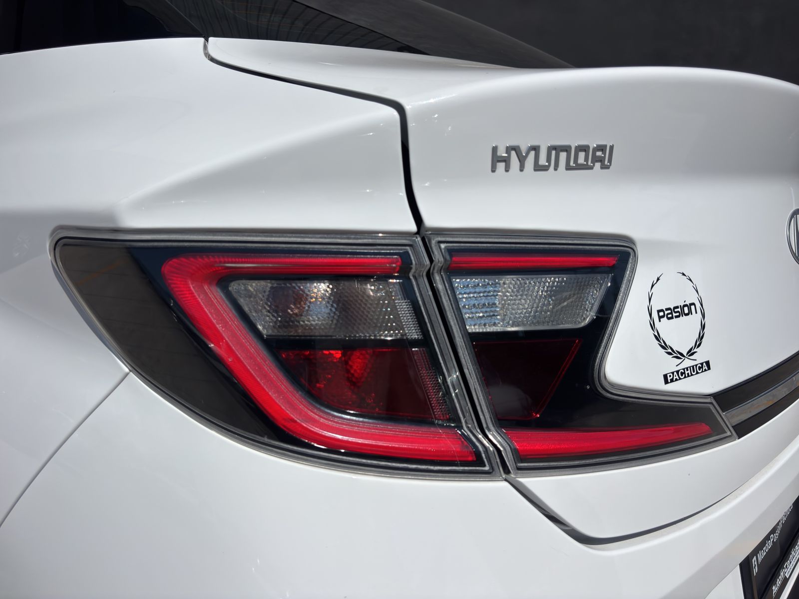 2025 Hyundai Grand i10 1.2 Gl Mid Hb Mt