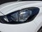2025 Hyundai Grand i10 1.2 Gl Mid Hb Mt