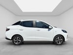 2025 Hyundai Grand i10 1.2 Gl Mid Hb Mt