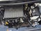 2025 Hyundai Grand i10 1.2 Gl Mid Hb Mt