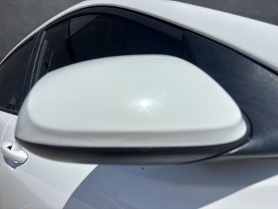 2025 Hyundai Grand i10 1.2 Gl Mid Hb Mt