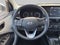 2025 Hyundai Grand i10 1.2 Gl Mid Hb Mt