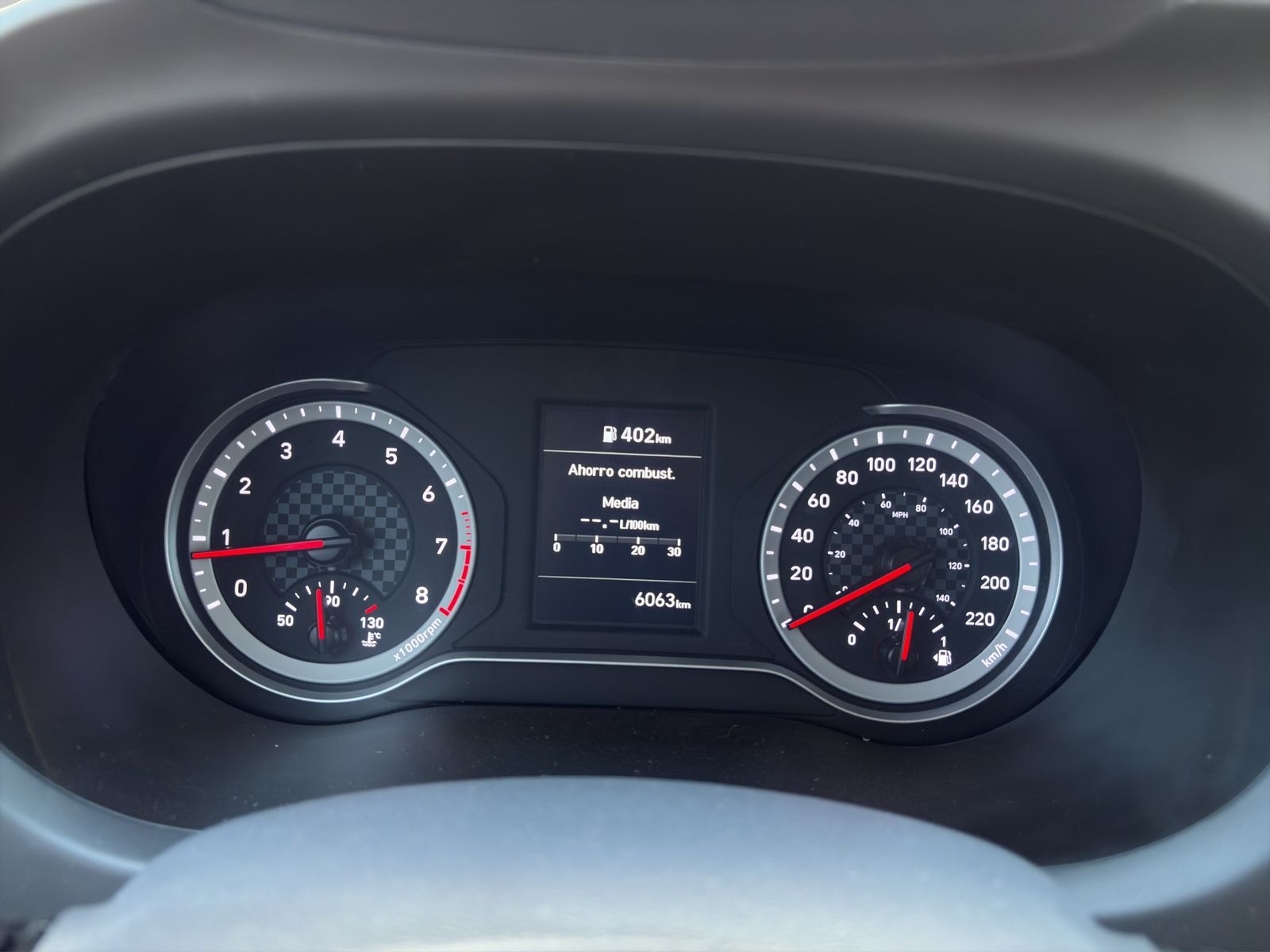 2025 Hyundai Grand i10 1.2 Gl Mid Hb Mt