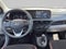 2025 Hyundai Grand i10 1.2 Gl Mid Hb Mt