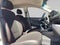 2025 Hyundai Grand i10 1.2 Gl Mid Hb Mt