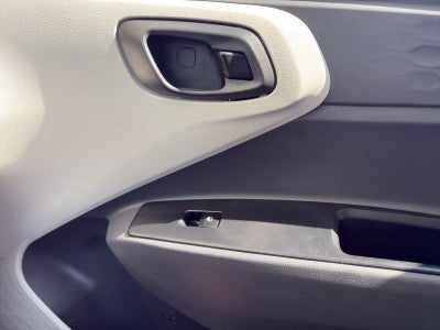 2025 Hyundai Grand i10 1.2 Gl Mid Hb Mt